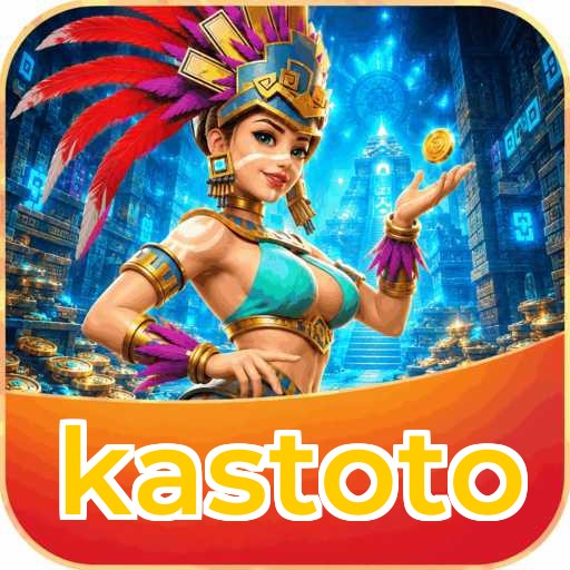 Ringkasan Eksekutif - kastoto