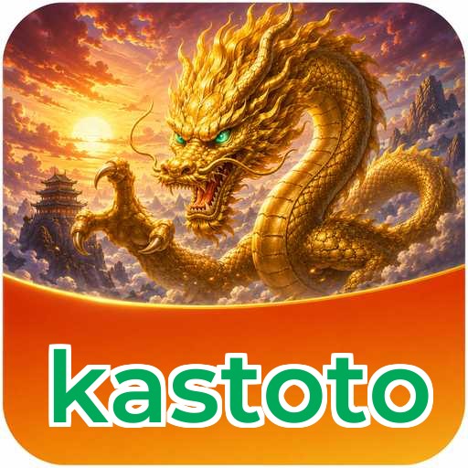 Keamanan Download
