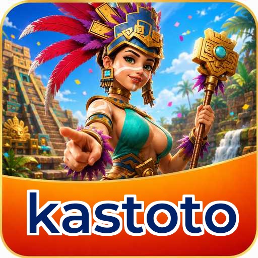Update Terbaru