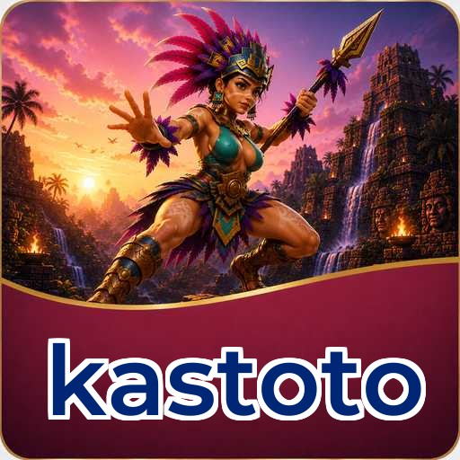 Fitur kastoto