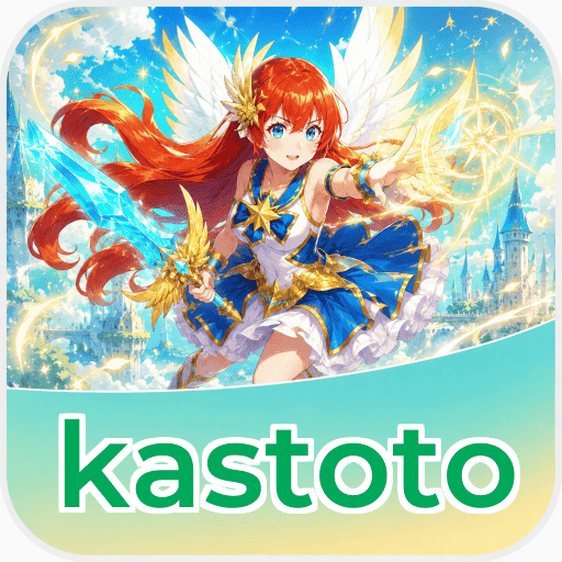 Verifikasi APK