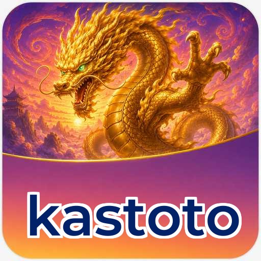 Persyaratan Sistem kastoto