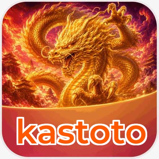 Analisis Keamanan Mendalam - kastoto