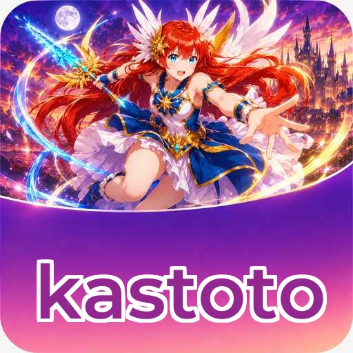 Ulasan Teratas