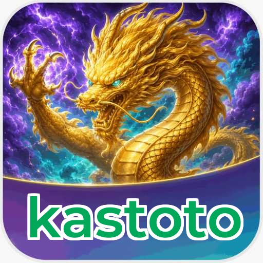 Metodologi Investigasi 4-Layer - kastoto