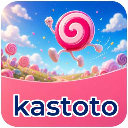 Pertanyaan yang Sering Diajukan - kastoto