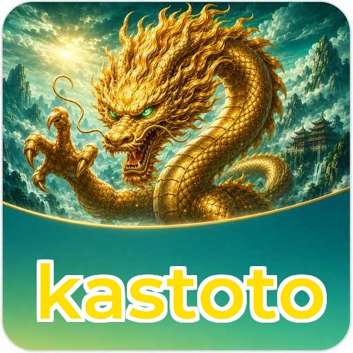 FAQ Download