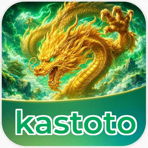 Yang Disukai