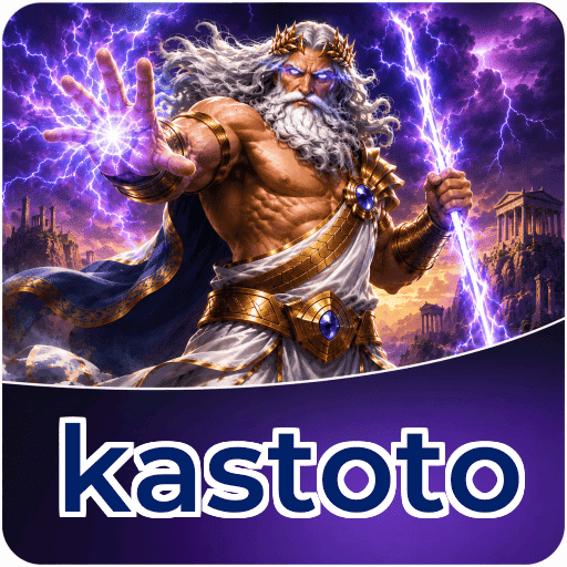 Tentang kastoto