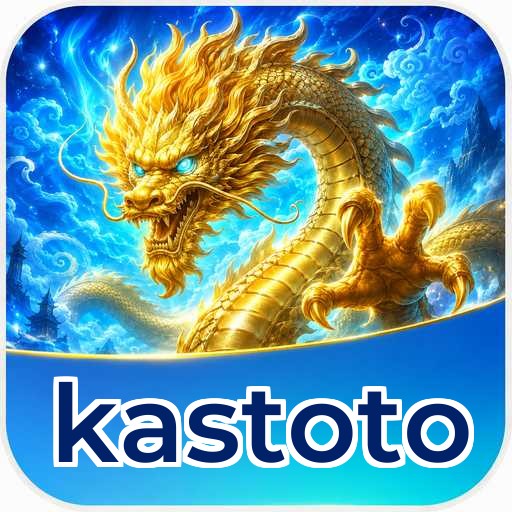 Download kastoto APK